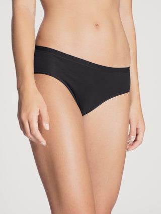 WOMEN Brief