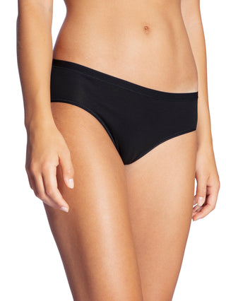 WOMEN Brief