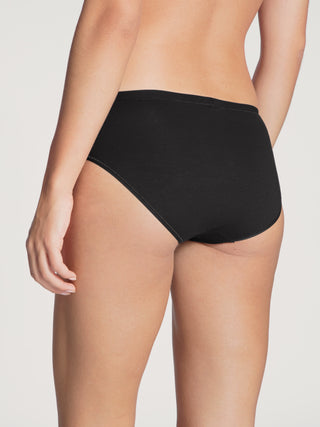 WOMEN Brief