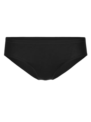 WOMEN Brief