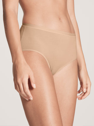 WOMEN Brief