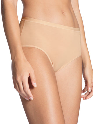 WOMEN Brief