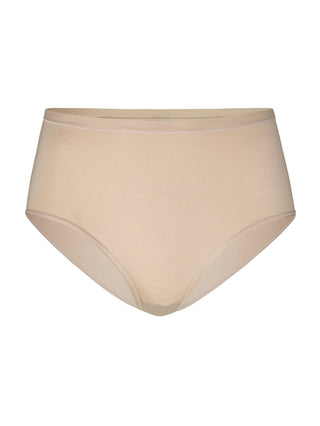 WOMEN Brief