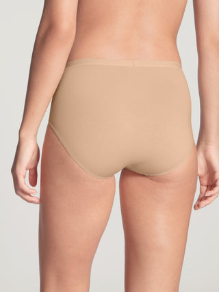 WOMEN Brief