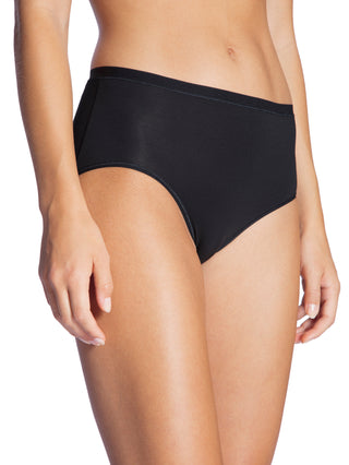 WOMEN Brief