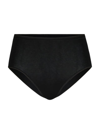 WOMEN Brief