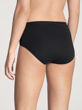 WOMEN Brief