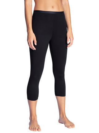 WOMEN Leggings