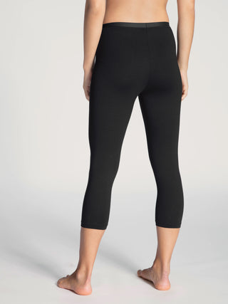 WOMEN Leggings