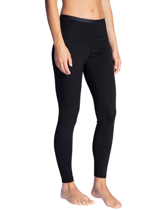 WOMEN Leggings