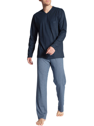MEN Pyjamas