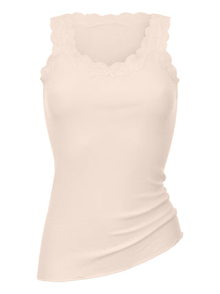 WOMEN Tank top