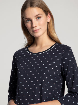 WOMEN 3/4 Pyjamas