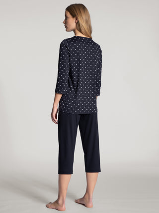 WOMEN 3/4 Pyjamas