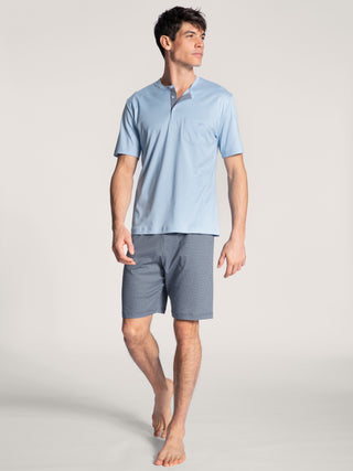 MEN Short pyjamas