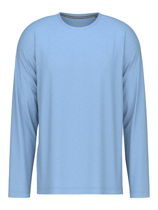 MEN Shirt long-sleeve