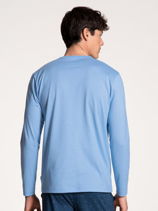 MEN Shirt long-sleeve