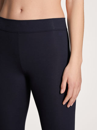 WOMEN Leggings
