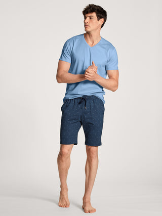 MEN Shorts