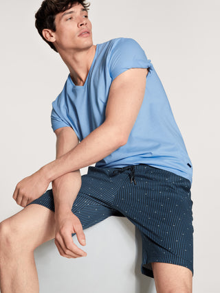 MEN T-shirt
