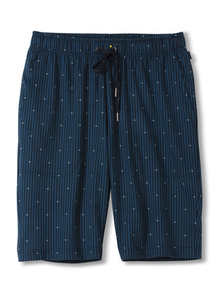 MEN Shorts