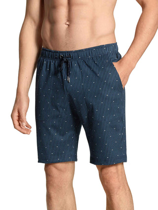 MEN Shorts