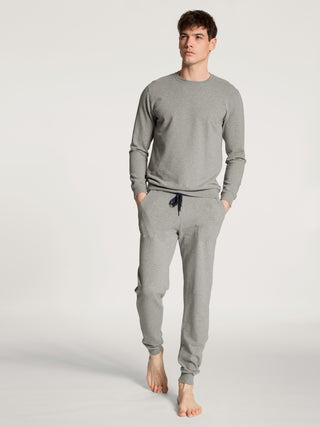 MEN Pants