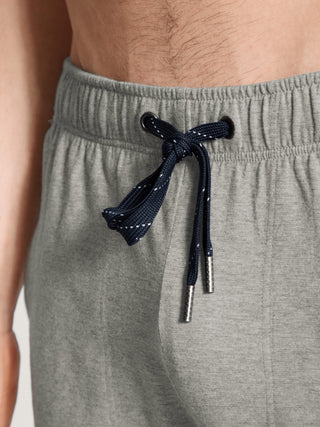 MEN Pants