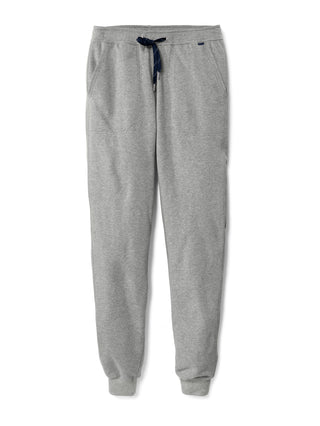 MEN Pants