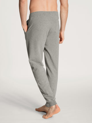 MEN Pants