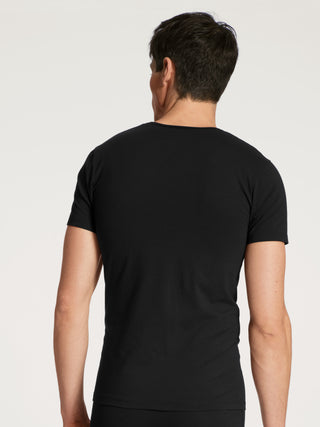 MEN T-shirt