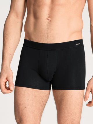 MEN Boxer brief