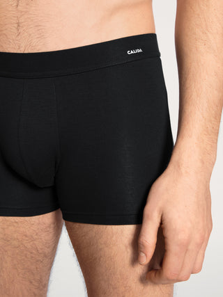 MEN Boxer brief