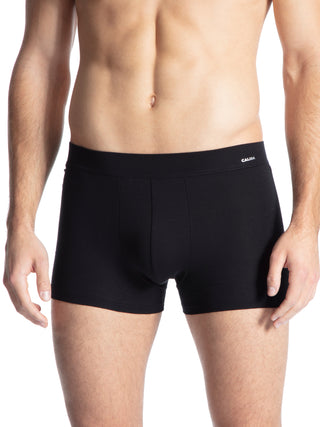 MEN Boxer brief
