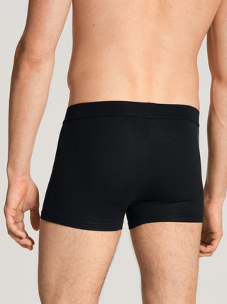 MEN Boxer brief