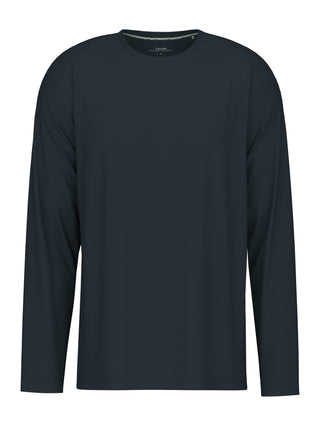 MEN Shirt long-sleeve