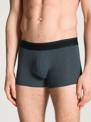 MEN Boxer brief