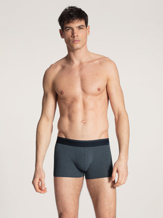 New Boxer mit Softbund