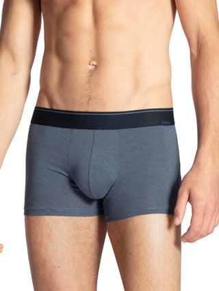 New Boxer mit Softbund