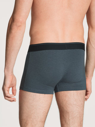 New Boxer mit Softbund