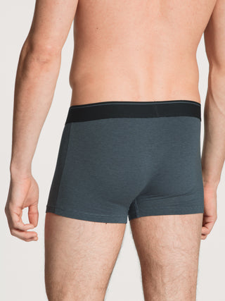 MEN Boxer brief