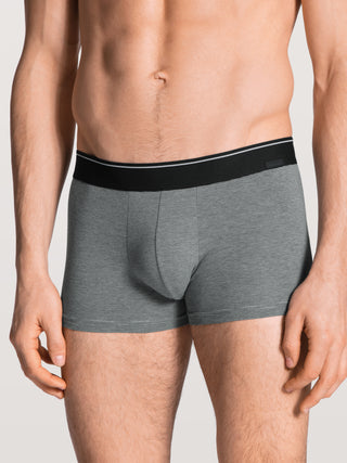 MEN Boxer brief