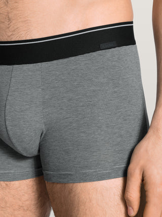 MEN Boxer brief