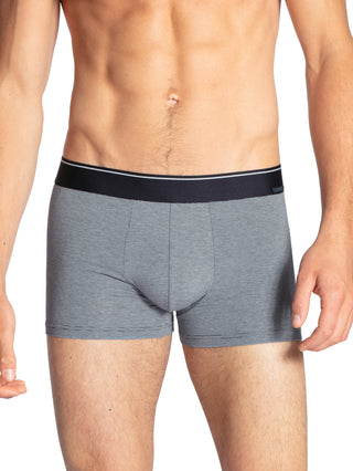 MEN Boxer brief