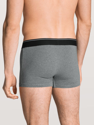 MEN Boxer brief