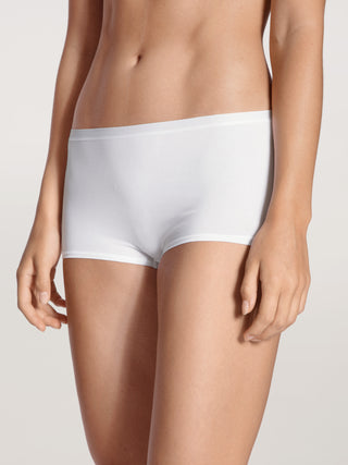 WOMEN Pants