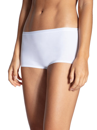 Panty, regular cut