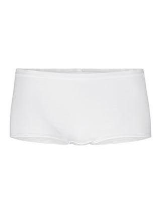 Panty, regular cut