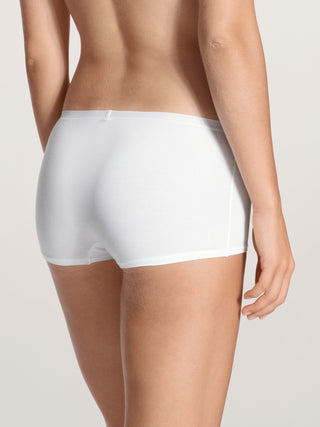 WOMEN Pants