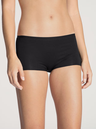 WOMEN Pants